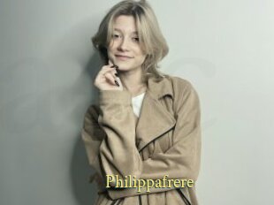 Philippafrere