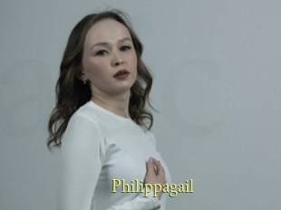 Philippagail