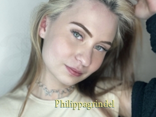 Philippagrindel