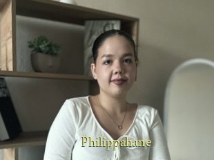 Philippahane