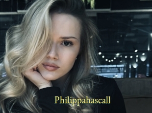 Philippahascall