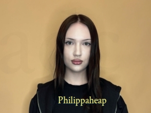 Philippaheap
