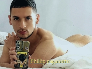 Phillip_paganotto