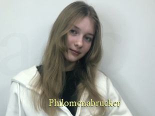 Philomenabrucker