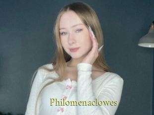 Philomenaclowes