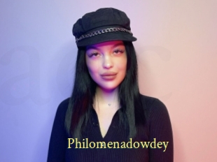 Philomenadowdey