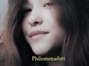 Philomenadutt