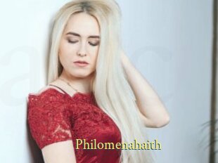 Philomenahaith