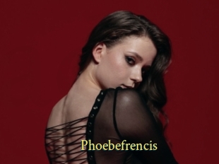 Phoebefrencis