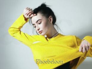 Phoebeloon