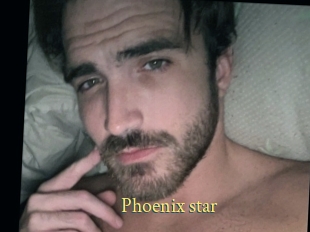 Phoenix_star