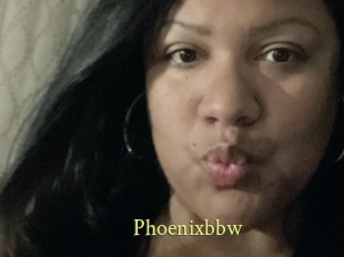 Phoenixbbw