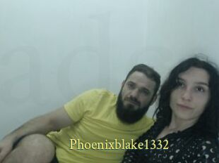 Phoenixblake1332