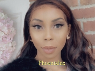 Phoenixlux