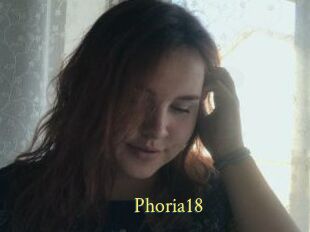Phoria18