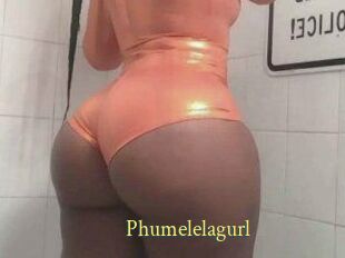 Phumelelagurl