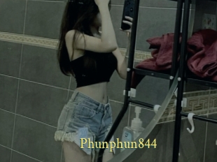 Phunphun844