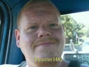Phunter3482
