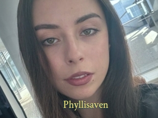 Phyllisaven