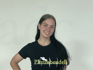 Phyllisbendell
