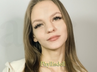 Phyllisdell