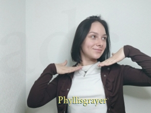 Phyllisgrayer