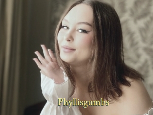 Phyllisgumbs