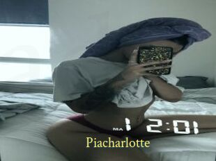 Piacharlotte