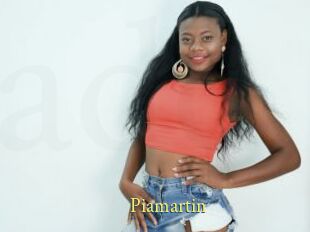 Piamartin
