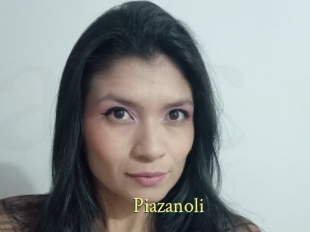Piazanoli