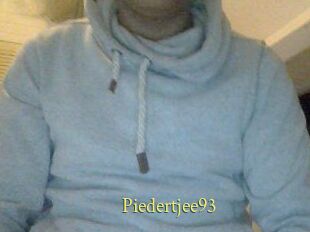 Piedertjee93