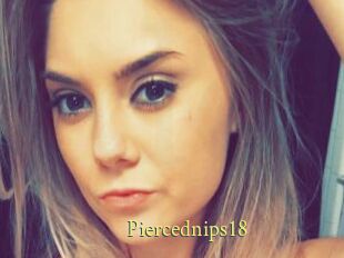 Piercednips18