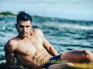 Pierrevittaleee