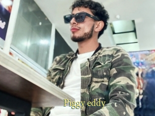 Piggy_eddy