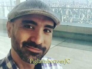 PiglatinbottomJC