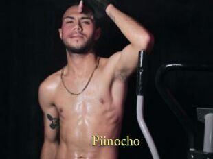 Piinocho