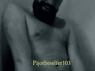 Pijotheselfer103