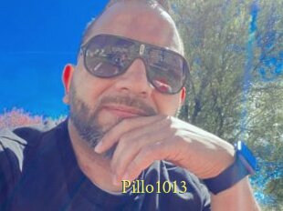 Pillo1013