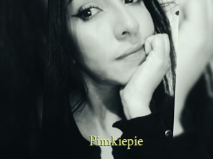 Pimkiepie
