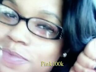 Pink100k
