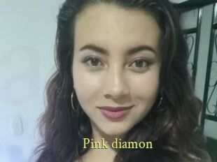 Pink_diamon