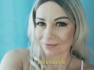 Pinkdaniele