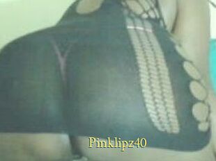 Pinklipz40