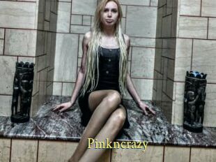 Pinkncrazy