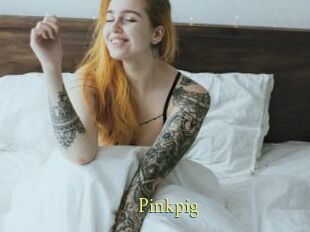 Pinkpig