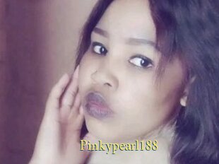 Pinkypearl188