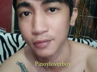 Pinoyloverboy
