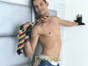 Pipeangelxz