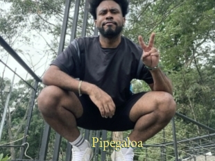 Pipegaloa