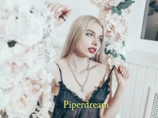 Piperdream